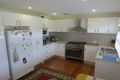 Property photo of 286 Wollombi Road Bellbird Heights NSW 2325