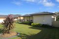 Property photo of 286 Wollombi Road Bellbird Heights NSW 2325