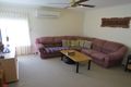 Property photo of 286 Wollombi Road Bellbird Heights NSW 2325