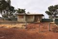 Property photo of 13 Consols Road Meekatharra WA 6642