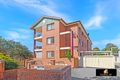 Property photo of 1/181 Chapel Road Bankstown NSW 2200
