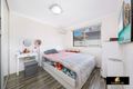 Property photo of 1/181 Chapel Road Bankstown NSW 2200