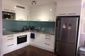 Property photo of 22/14-16 Spendelove Avenue Southport QLD 4215