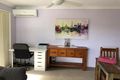 Property photo of 22/14-16 Spendelove Avenue Southport QLD 4215