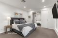 Property photo of 1/34-36 Anderson Street Caulfield VIC 3162