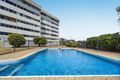 Property photo of 23/554 Marine Parade Biggera Waters QLD 4216