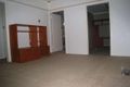 Property photo of 48 The Ridge Blackburn VIC 3130