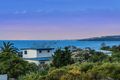 Property photo of 11 Grant Street Dromana VIC 3936