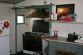 Property photo of 18 Cunliffe Street Oakey QLD 4401