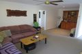 Property photo of 286 Wollombi Road Bellbird Heights NSW 2325