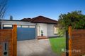 Property photo of 123 Fortescue Avenue Seaford VIC 3198