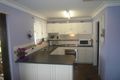 Property photo of 21 Roger Street Midland WA 6056