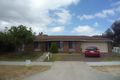 Property photo of 21 Roger Street Midland WA 6056