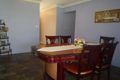 Property photo of 21 Roger Street Midland WA 6056