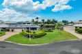 Property photo of 44 Antarctic Street Yeppoon QLD 4703