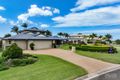 Property photo of 44 Antarctic Street Yeppoon QLD 4703