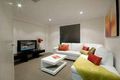 Property photo of 2 Fawcett Crescent Canning Vale WA 6155