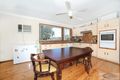 Property photo of 5 Blanche Street Minto NSW 2566