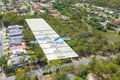 Property photo of 11 Scarlet Place Mackenzie QLD 4156