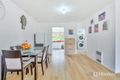 Property photo of 2/51-55 Westbury Road South Launceston TAS 7249