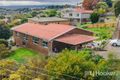 Property photo of 2/51-55 Westbury Road South Launceston TAS 7249