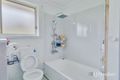 Property photo of 2/51-55 Westbury Road South Launceston TAS 7249