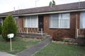 Property photo of 2/382 Forest Street Wendouree VIC 3355