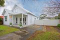 Property photo of 35 Lyon Street Rosebud VIC 3939