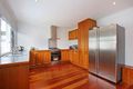 Property photo of 35 Lyon Street Rosebud VIC 3939