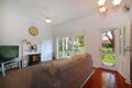Property photo of 35 Lyon Street Rosebud VIC 3939
