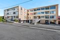 Property photo of 19/13 Battery Square Battery Point TAS 7004