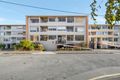 Property photo of 19/13 Battery Square Battery Point TAS 7004