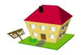 Property photo of 72 Tobruk Road Narellan Vale NSW 2567
