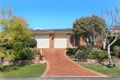 Property photo of 26 Allandale Road Green Point NSW 2251