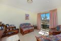 Property photo of 26 Allandale Road Green Point NSW 2251