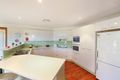 Property photo of 26 Allandale Road Green Point NSW 2251