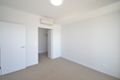 Property photo of 209/192 Caroline Chisholm Drive Winston Hills NSW 2153