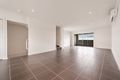 Property photo of 21/1-15 Beddison Road Craigieburn VIC 3064