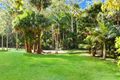 Property photo of 10 Lakeside Crescent Elizabeth Beach NSW 2428