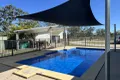 Property photo of 3 McKenzie Street Middlemount QLD 4746