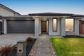 Property photo of 33 Ashbury Rise Berwick VIC 3806