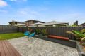 Property photo of 33 Ashbury Rise Berwick VIC 3806