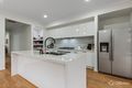 Property photo of 33 Ashbury Rise Berwick VIC 3806