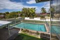 Property photo of 3 Pinewood Street Redcliffe QLD 4020
