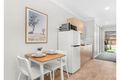 Property photo of 47 Strathpine Road Bald Hills QLD 4036