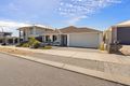 Property photo of 47 Plantagenet Crescent Hamilton Hill WA 6163