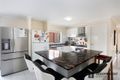 Property photo of 61 James Melrose Drive Brookfield VIC 3338