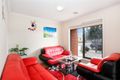 Property photo of 61 James Melrose Drive Brookfield VIC 3338