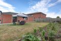 Property photo of 61 James Melrose Drive Brookfield VIC 3338