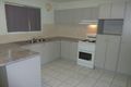 Property photo of 16 Maitland Street Churchill QLD 4305